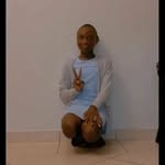 Melody Simon - @that_girl_melody_cute - Instagram