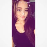 Melody simon - @melody_simkn - Instagram