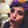 Melody Simon - @princesslittlepiddles1 - TikTok