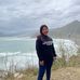 Melody Simon Simon - Facebook