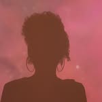 Melody Simone - @_melodysimone_ - Instagram