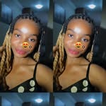 Melodysimon - @melodysimo_n - Instagram