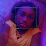 melodysimon - @that_girl_mel_melp - Instagram