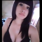     𝑚𝑒𝑙𝑜𝑑𝑦 - @melodysimondi - Instagram