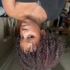 melodysimonee - @melodysimonee - TikTok
