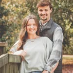 mel - @melodysims24 - Instagram