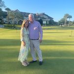 Melody Farris Sims - @melodysims225 - Instagram