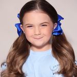 Melody - @melody_sims_ - Instagram