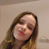 Melody - @melodysims54 - TikTok