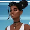 Melody - @melodysims - TikTok