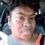Melody Sims - @melodysims74 - Instagram