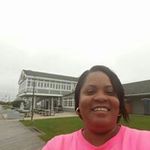 Melody Sims - @smelody778 - Instagram