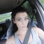 Melody Sims - @william.sims.7330 - Instagram