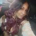 Melody Sims - Facebook