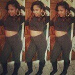 melody_sims - @melli2fine - Instagram
