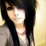Melody Sims <3 - @melody_sims33 - Instagram