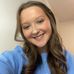 Melody Sims - Facebook