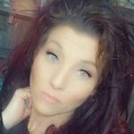 melody sims - @sabineslildevil318 - Instagram