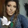 melody sims - @melodysims985 - TikTok