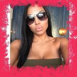 melody sims - @melodysims2060 - Instagram