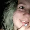 Melody Sims - @melodysims1 - TikTok