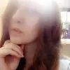 Melody Sims - @nightgalesah - TikTok