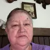 Melody Sims - @melody.sims7 - TikTok
