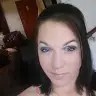 melody sims - @melodysims32 - TikTok