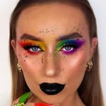 Melody Sims - @theycraveamber__ - Instagram