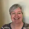Melody Sims - @melodysims68 - TikTok