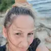 Melody Sims - @melody.sims51 - TikTok