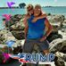 Melody Sims - Facebook