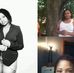 Melody Sims - Facebook