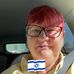 Melody Sims - Facebook