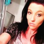 Melody Sims - @melody71469 - Instagram