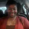Melody Sims - @melody.774 - TikTok
