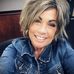 Melody Sims-Kuehl - Facebook