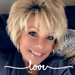 Melody Sims-Kuehl - @melody_simskuehl - Instagram