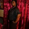 melodysims197 - @melodysims197 - TikTok