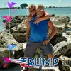 melodysims826 - @melodysims826 - TikTok