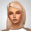 Sims - @melody.simss - TikTok