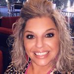 Melody Jo Singleton - @melody.j.singleton - Instagram