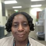 Melody Redding-singleton - Facebook