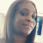 Melody Singleton - @singletonmelody70 - Instagram