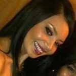 Melody Singleton - @mellymell1426 - Instagram