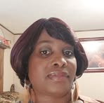 Melody Singleton - Facebook