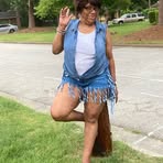Melody Singleton - Facebook