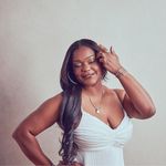 Melody Singleton - @cubancutey - Instagram