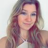 Melody Singleton - @melody.singleton - TikTok
