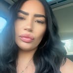 Melody Singleton - Facebook